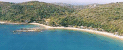 Praia da Tartaruga  - Armação de Búzios - Rio de Janeiro - Clique para ampliar