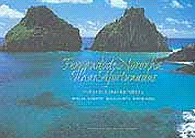 Fernando de Noronha e Ilhas Afortunadas
