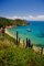 Praia de João Fernandes - Búzios