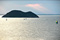 Ilha Branca - Búzios