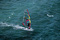 Wind Surf em Búzios