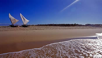 Aquiraz - Ceará