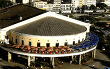 Mercado Modelo de Salvador