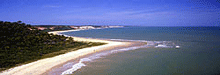 Porto Seguro - Bahia 