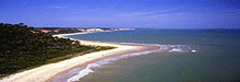 Porto Seguro - Bahia