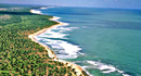 Praia do Forte - BA