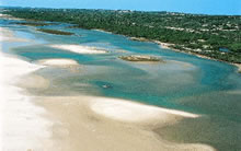 Aquiraz - Ceará 