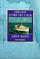 Cem Dias Entre Céu e Mar