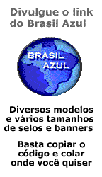 Divulgue o link do Brasil Azul