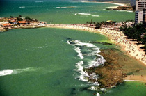 Guarapari - Esprito Santo