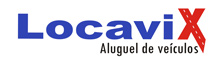 Locavix Aluguel de Veículos 