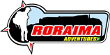 Roraima Adventures