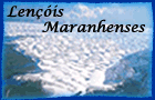 Lençóis Maranhenses é uma Maravilha