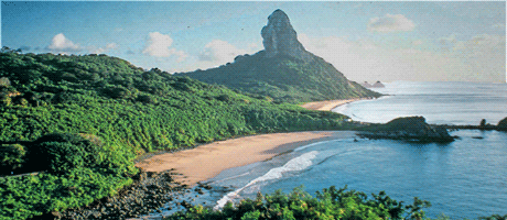 Fernando de Noronha - Pernambuco