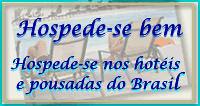 Hospede-se bem