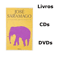 Livraria