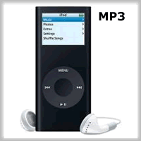 MP3