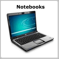 Notebooks