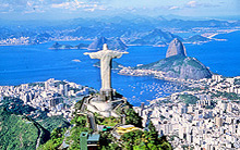 Cristo Redentor