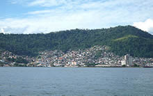 Angra dos Reis