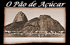 O Pão de Açúcar é uma Maravilha