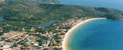 Praia do Canto - Armação de Búzios - Rio de Janeiro - Clique para ampliar