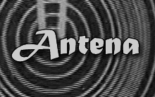 Antena