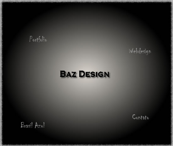 Baz Design