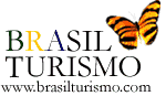 Brasil Turismo