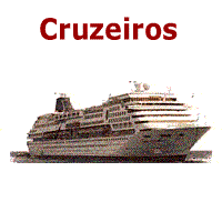 Cruzeiros