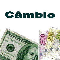 Câmbio