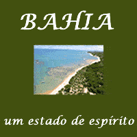 Bahia