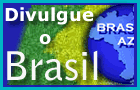 Brasil Maravilha