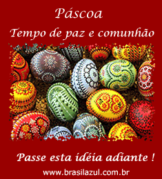 Páscoa