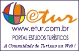 Etur