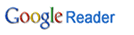 Google Reader