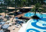 Cana Brava Resort