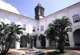 Convento do Carmo