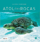 Atol das Rocas