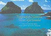 Fernando de Noronha e Atol das Rocas