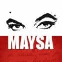 Maysa 