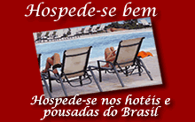 Hotel Publicidade 