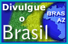 Divulgue o Brasil
