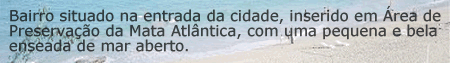 Onde Ficar - Caravelas - Hotéis, Pousadas, Spas Em Armação de Búzios - Rio de Janeiro