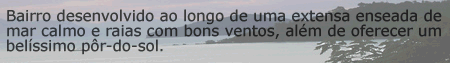 Onde Ficar - Manguinhos - Hotéis, Pousadas, Spas Em Armação de Búzios - Rio de Janeiro