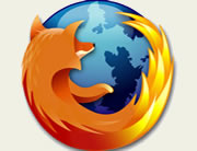 Firefox