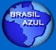 Brasil Azul Guia de viagem e turismo do litoral brasileiro